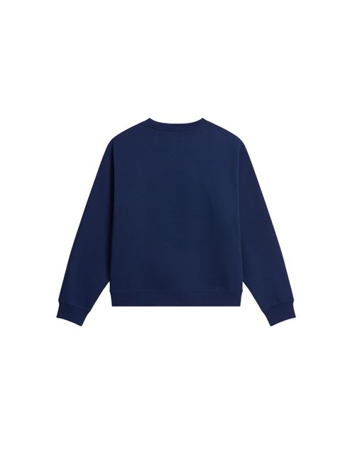  THE NORTH FACE | NF0A8DP78K21.8K21